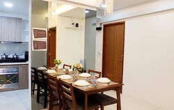 Optima @ Tanah Merah (D16), Condominium #592995031